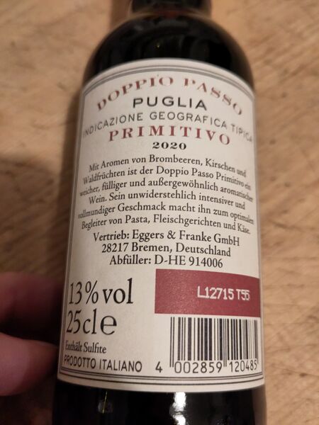 File:20230103DoppioPassoPrimitivo2020Back.jpg