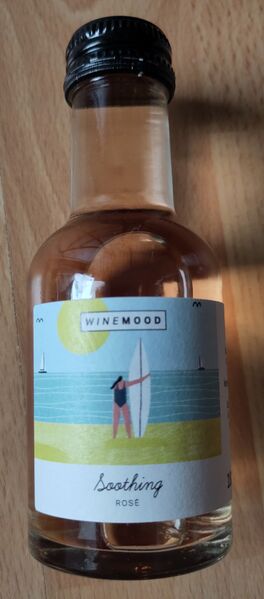 File:20241207SoothingRosé2023WineMoodWinesFront.jpg