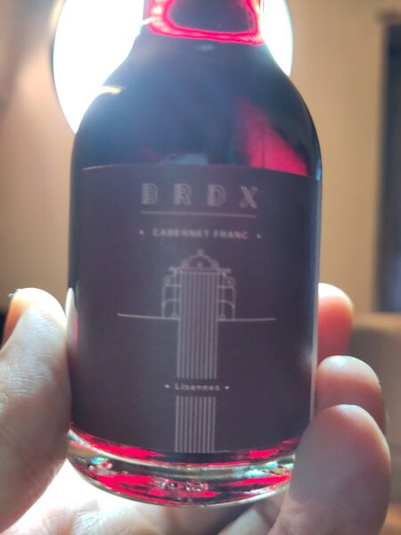 File:20231205CabernetFrancNoVintageBRDXBacklit.jpg