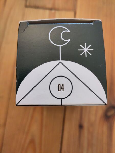 File:20221204HuelsSteillagenCharacterweineRiesling2021MoselBoxTop.jpg