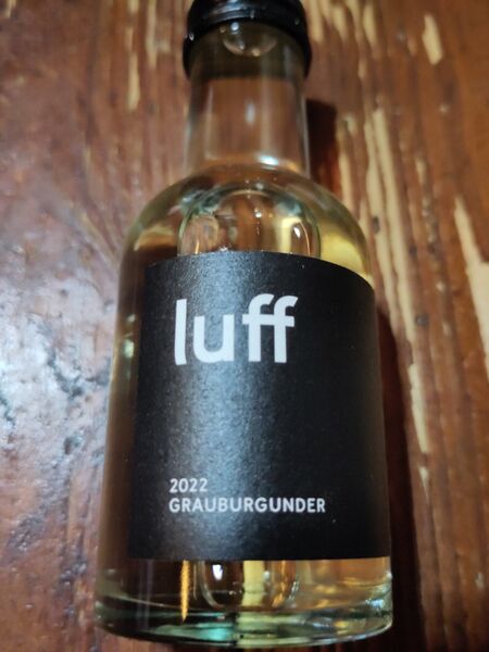 File:20231222Grauburgunder2022luffFront.jpg
