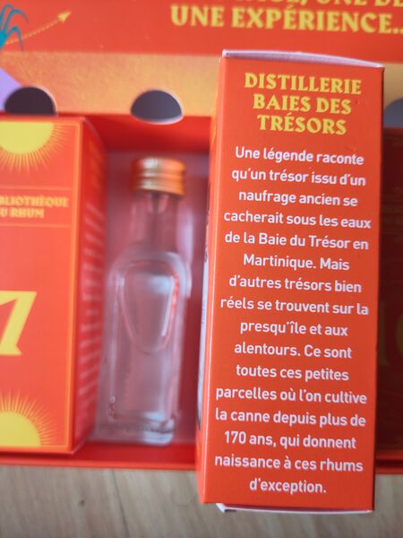 File:20241208AdventRhumDay8Distillery.jpg