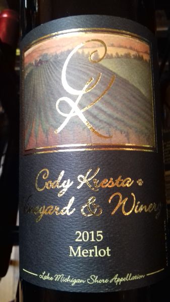 File:CodyKrestaMerlot2015Front.jpg