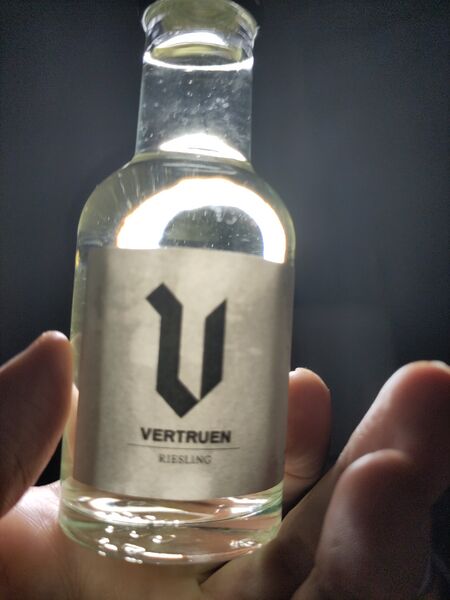 File:20221208VertruenRiesling2021Front2.jpg