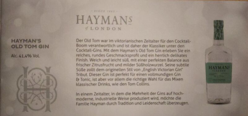 File:20240327HaymansOldTomGinBookletInfo.jpg
