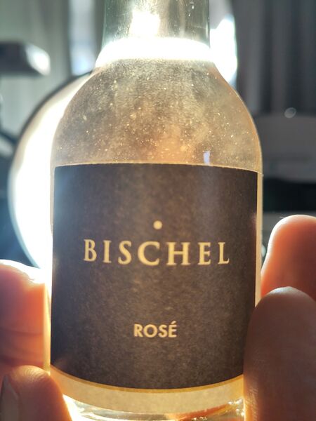 File:20251221Rosé2024BischelBacklit.jpg