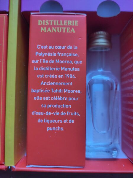 File:20260618AdventRhumDay19Distillery.jpg