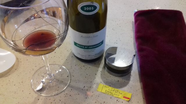 File:NuitsStGeorges2005Burgundy.jpg