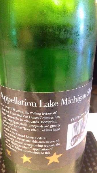 File:StJulianChampagneNoVintageBack.jpg