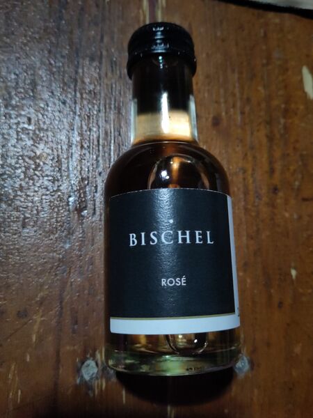 File:20221205BischelRosé2021Front1.jpg