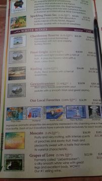 WarnerWineList2.jpg
