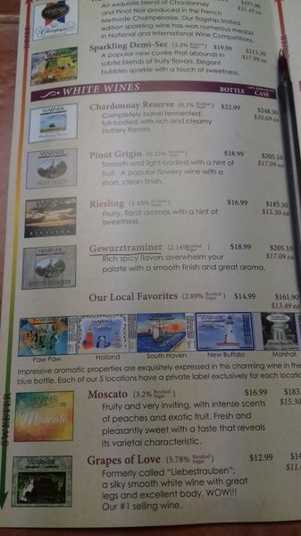 File:WarnerWineList2.jpg