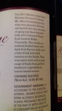 LawtonRidgeMerlot2013Back.jpg
