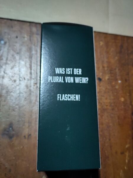 File:20221212BischelSilvaner2021BoxGerman.jpg