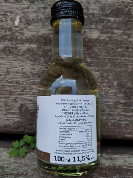 File:20251211Riesling5132024BaronKnyphausenBack.jpg