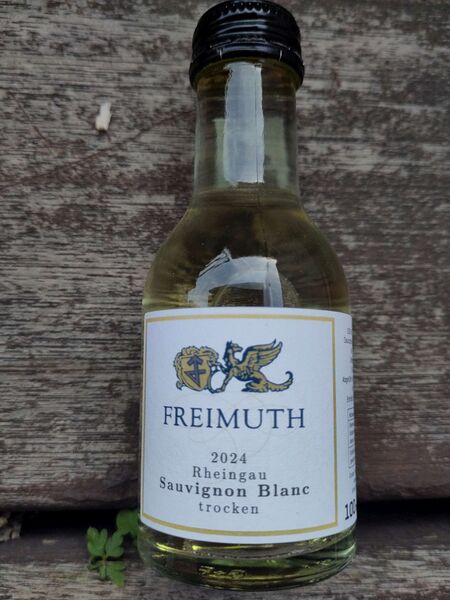File:20251222SauvignonBlanc2024WeingutFreimuthFront-2048.jpg