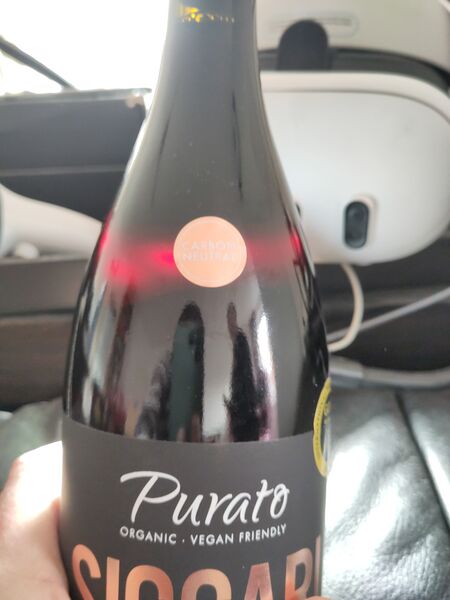 File:20260124SiccariAppassimento2022PuratoFrontTop.jpg